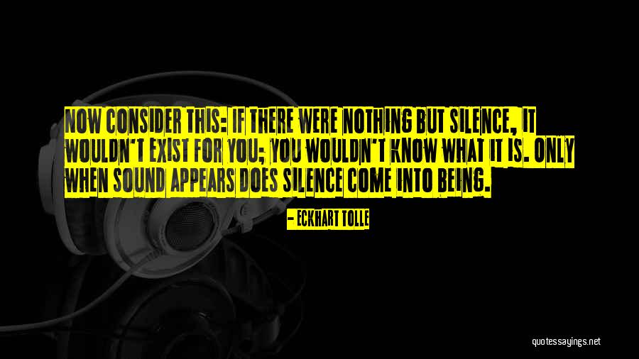 Kazeebodrama Quotes By Eckhart Tolle Kazeebodrama Quotes By Eckhart Tolle