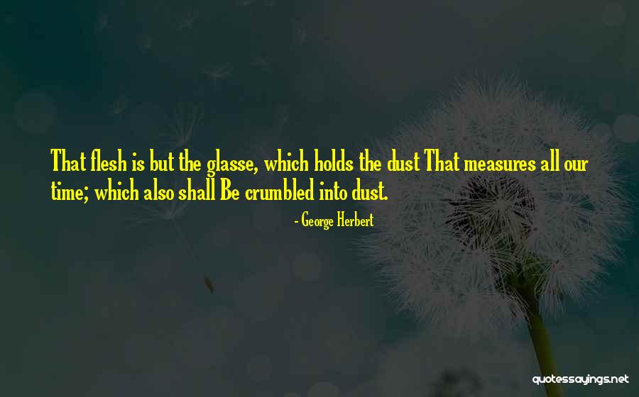Kazeem Kareem Quotes By George Herbert Kazeem Kareem Quotes By George Herbert