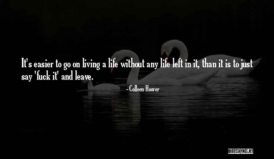 Kazeem Lawal Quotes By Colleen Hoover Kazeem Lawal Quotes By Colleen Hoover