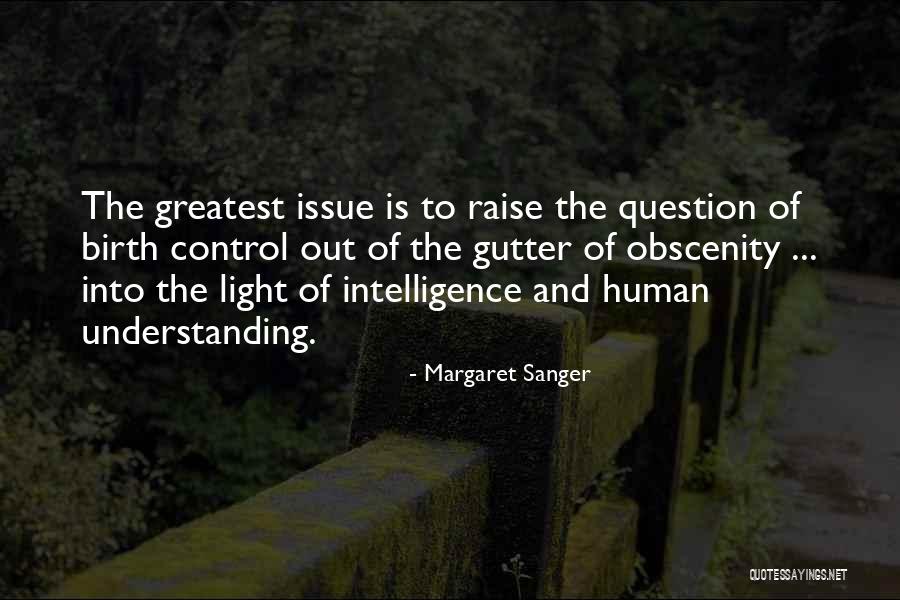Kazeem Sofia Quotes By Margaret Sanger Kazeem Sofia Quotes By Margaret Sanger