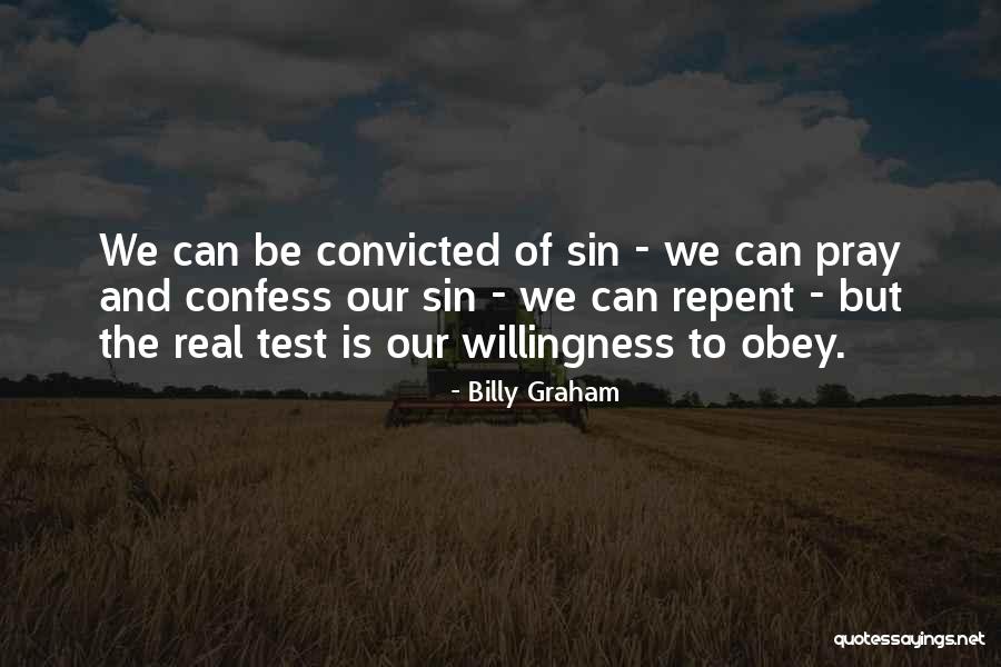 Kazehaya And Sawako Quotes By Billy Graham Kazehaya And Sawako Quotes By Billy Graham