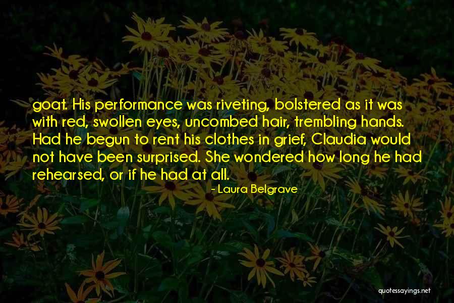 Kazehaya And Sawako Quotes By Laura Belgrave Kazehaya And Sawako Quotes By Laura Belgrave