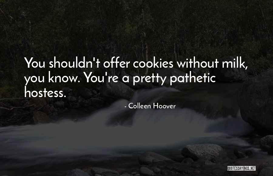Kazehaya Sleeping Quotes By Colleen Hoover Kazehaya Sleeping Quotes By Colleen Hoover