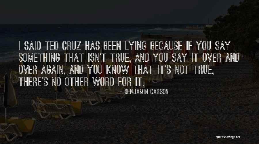 Kazekage Naruto Quotes By Benjamin Carson Kazekage Naruto Quotes By Benjamin Carson