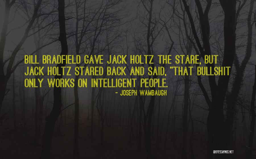Kazekage Naruto Quotes By Joseph Wambaugh Kazekage Naruto Quotes By Joseph Wambaugh