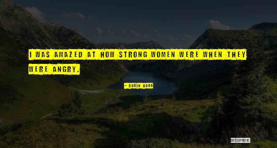 Kazekage Naruto Quotes By Robin Hobb Kazekage Naruto Quotes By Robin Hobb
