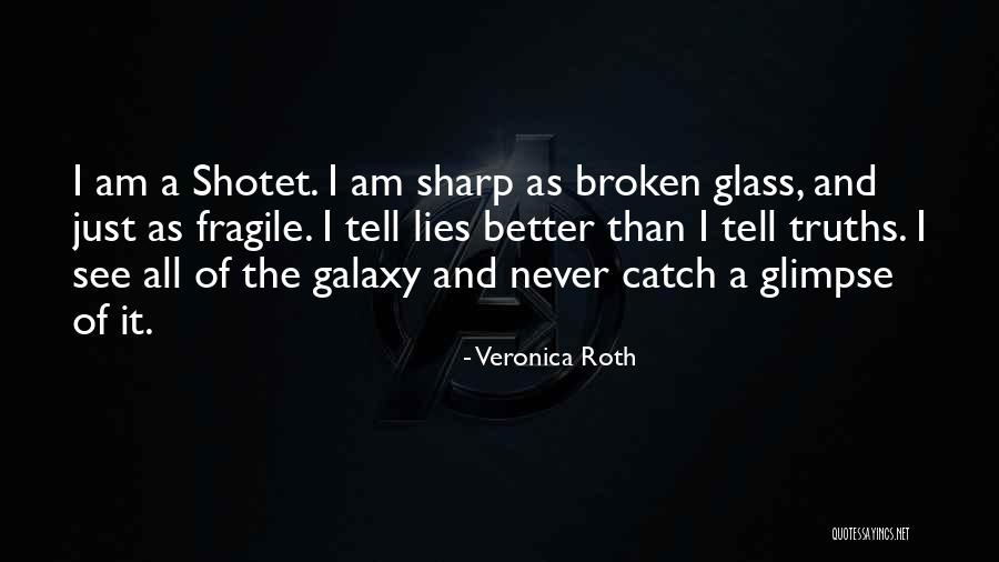 Kazekage Naruto Quotes By Veronica Roth Kazekage Naruto Quotes By Veronica Roth