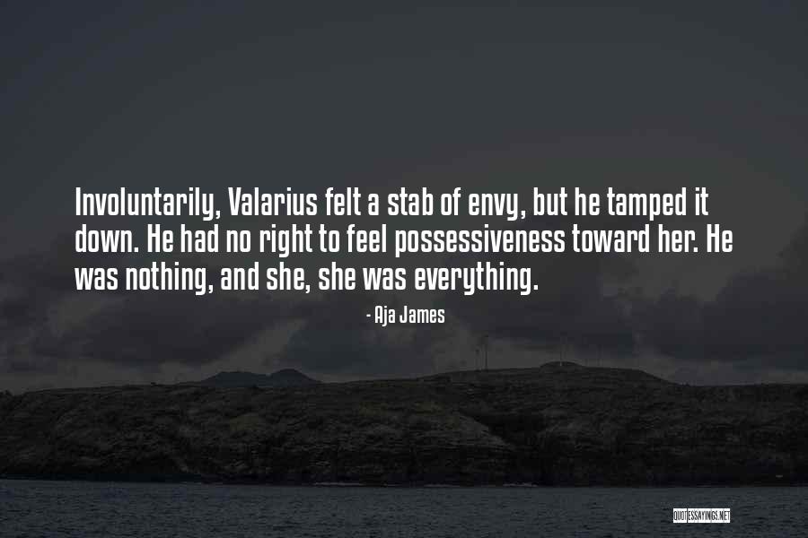 Kazekage Symbol Quotes By Aja James Kazekage Symbol Quotes By Aja James