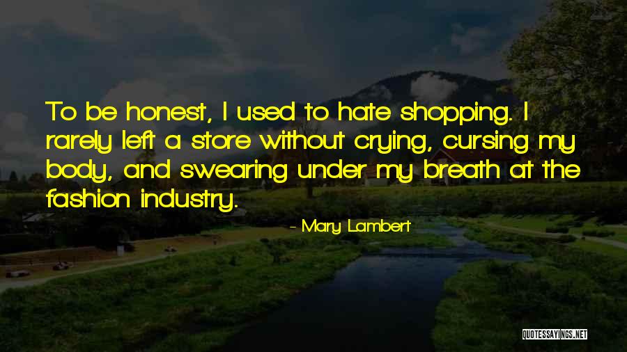 Kazekage Symbol Quotes By Mary Lambert Kazekage Symbol Quotes By Mary Lambert