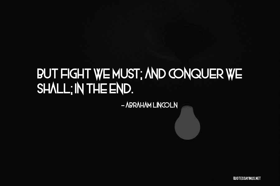 Kazel Glasses Quotes By Abraham Lincoln Kazel Glasses Quotes By Abraham Lincoln