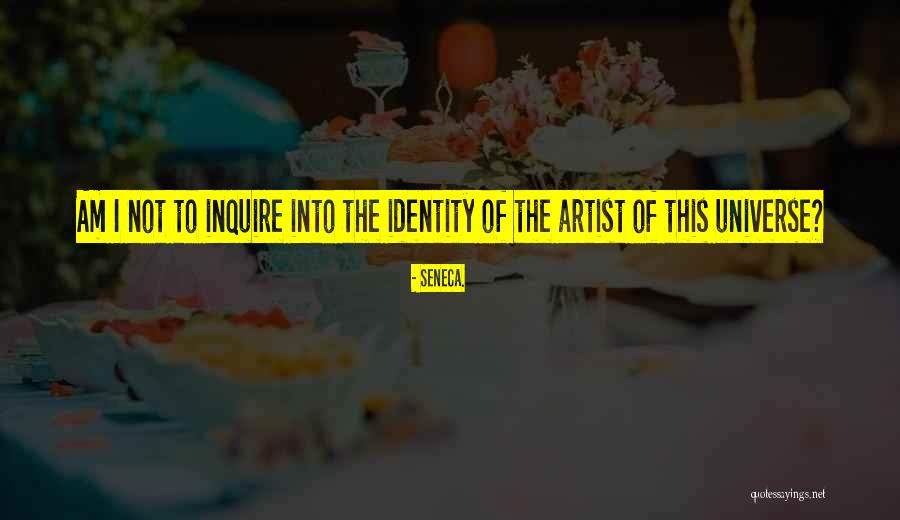 Kazem El Quotes By Seneca. Kazem El Quotes By Seneca.