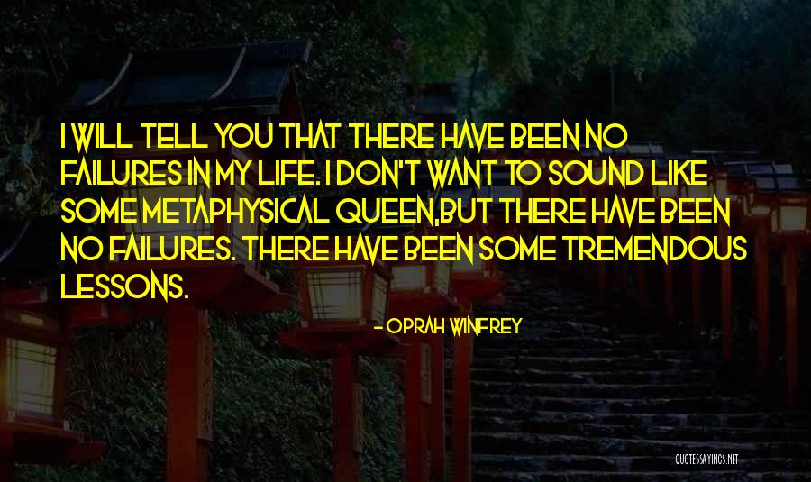 Kazemaru Yukawa Quotes By Oprah Winfrey Kazemaru Yukawa Quotes By Oprah Winfrey