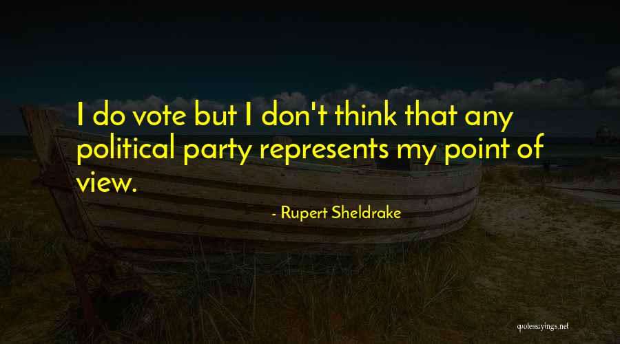 Kazemaru Yukawa Quotes By Rupert Sheldrake Kazemaru Yukawa Quotes By Rupert Sheldrake