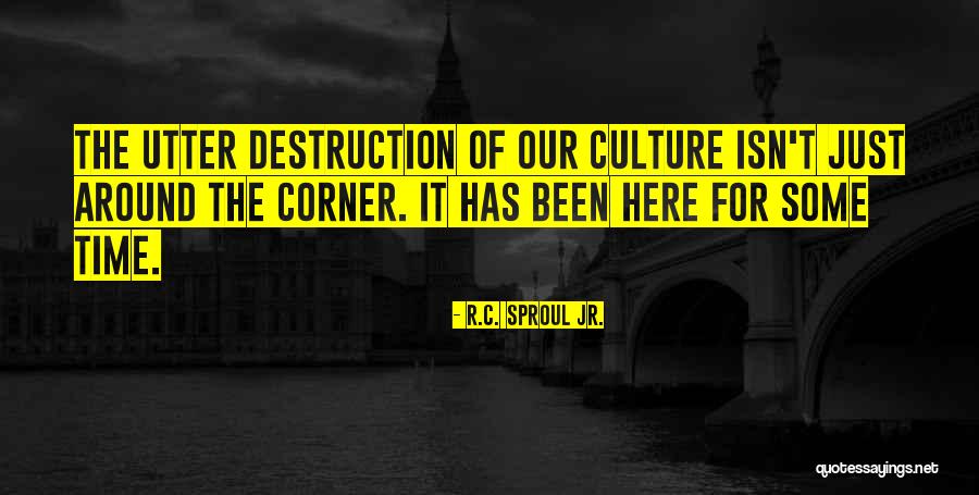 Kazembe Kazembe Quotes By R.C. Sproul Jr. Kazembe Kazembe Quotes By R.C. Sproul Jr.