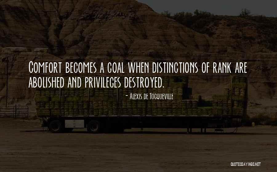 Kazemi Mcnair Quotes By Alexis De Tocqueville Kazemi Mcnair Quotes By Alexis De Tocqueville