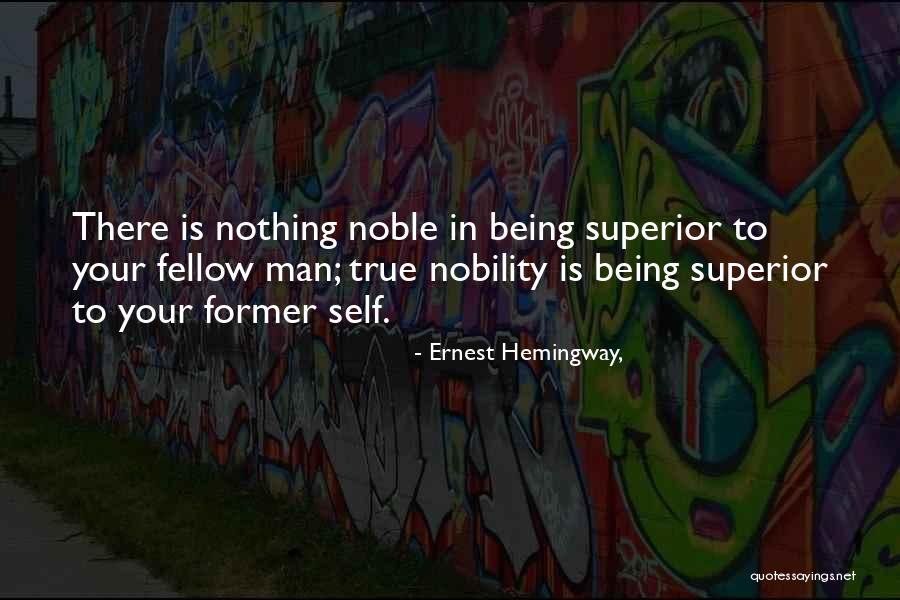 Kazemi Mcnair Quotes By Ernest Hemingway, Kazemi Mcnair Quotes By Ernest Hemingway,