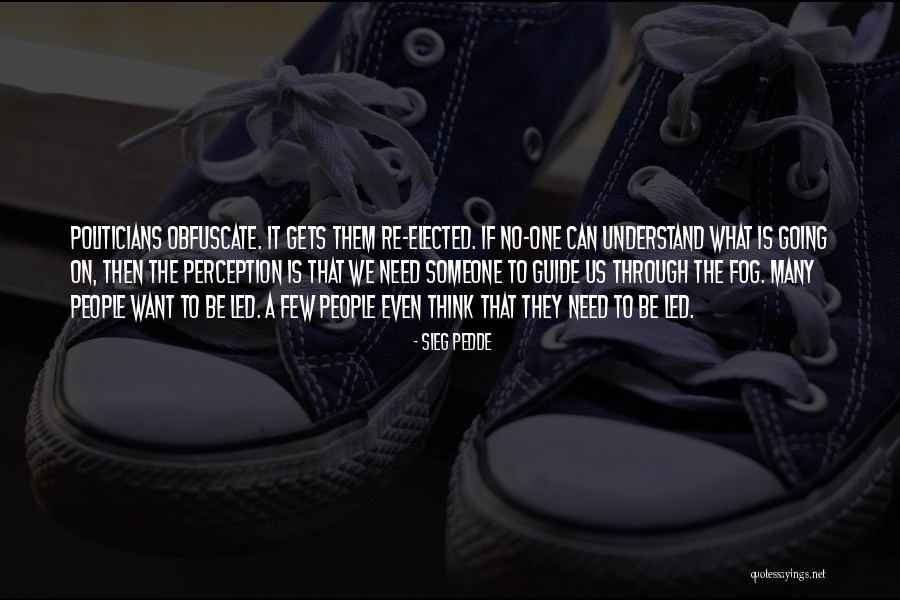 Kazemi Mcnair Quotes By Sieg Pedde Kazemi Mcnair Quotes By Sieg Pedde