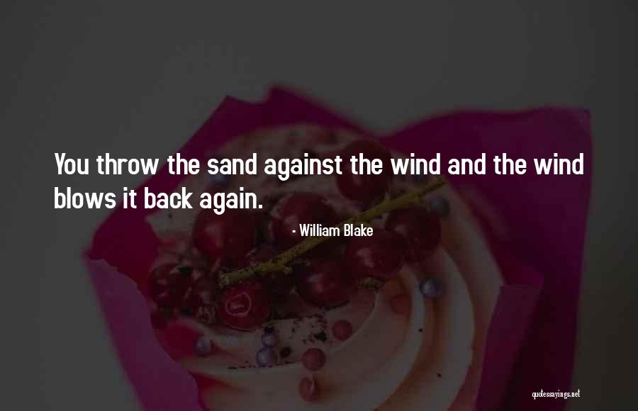 Kazemier Usquert Quotes By William Blake Kazemier Usquert Quotes By William Blake
