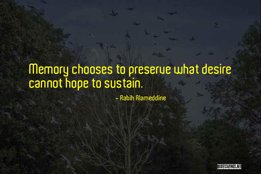 Kazeminy Divorce Quotes By Rabih Alameddine Kazeminy Divorce Quotes By Rabih Alameddine