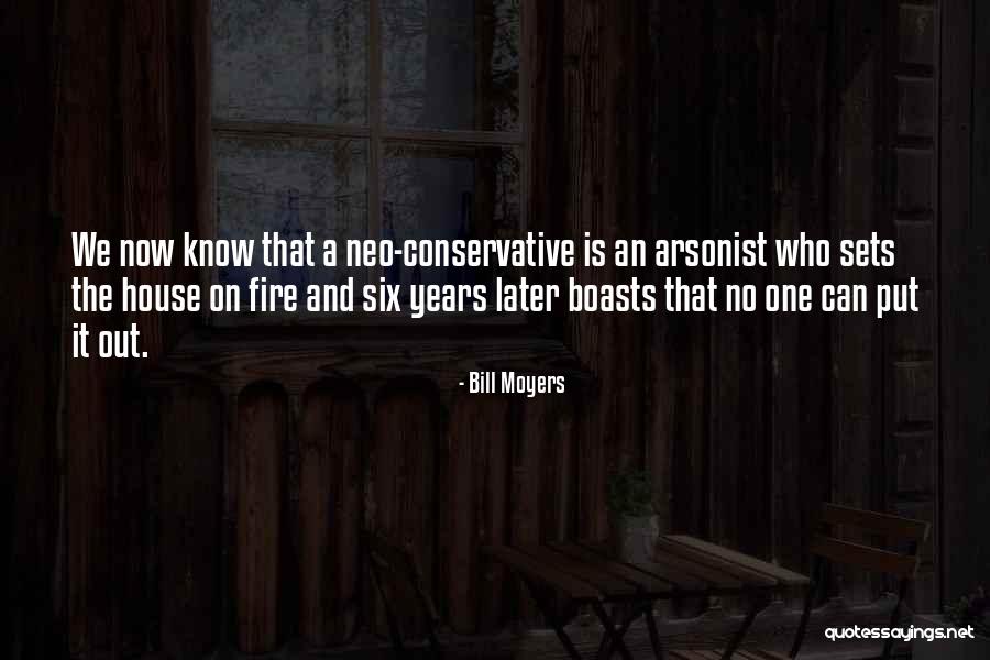 Kazeminy Nasser Quotes By Bill Moyers Kazeminy Nasser Quotes By Bill Moyers