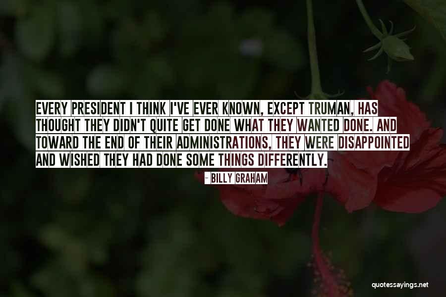 Kazeminy Nasser Quotes By Billy Graham Kazeminy Nasser Quotes By Billy Graham