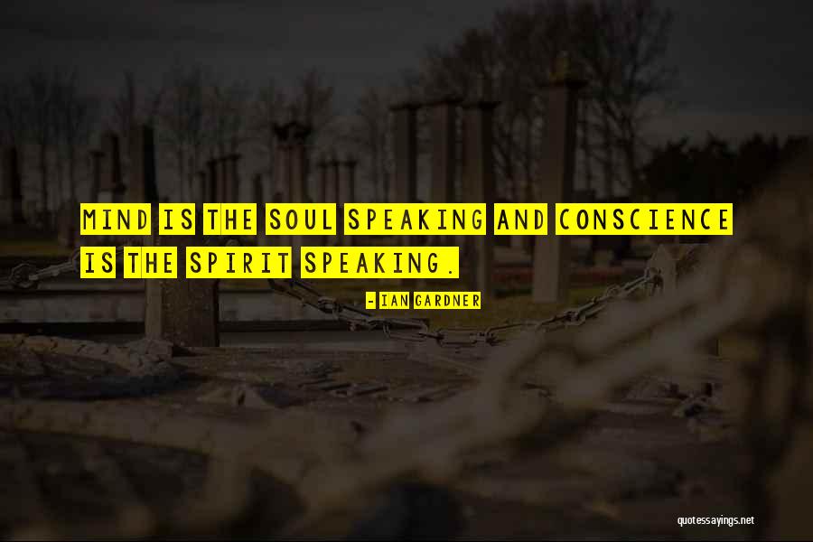 Kazeminy Nasser Quotes By Ian Gardner Kazeminy Nasser Quotes By Ian Gardner
