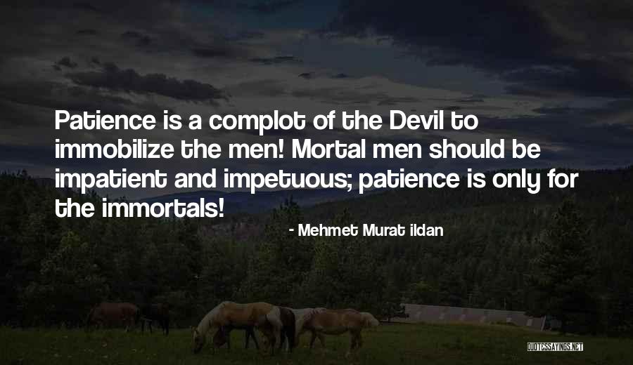 Kazemoto Quotes By Mehmet Murat Ildan Kazemoto Quotes By Mehmet Murat Ildan