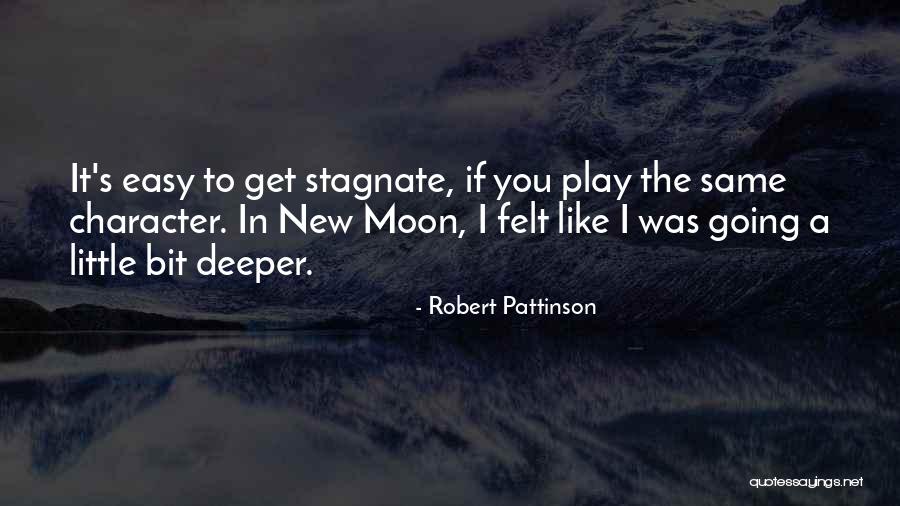 Kazemoto Quotes By Robert Pattinson Kazemoto Quotes By Robert Pattinson