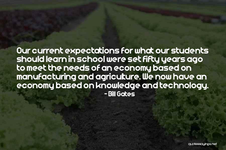 Kazempour Nationality Quotes By Bill Gates Kazempour Nationality Quotes By Bill Gates