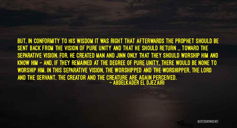 Kazemzadeh Niloufar Quotes By Abdelkader El Djezairi Kazemzadeh Niloufar Quotes By Abdelkader El Djezairi