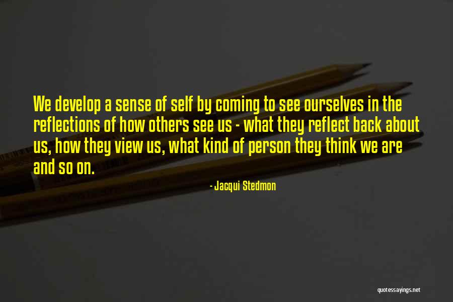 Kazeroonian Quotes By Jacqui Stedmon Kazeroonian Quotes By Jacqui Stedmon