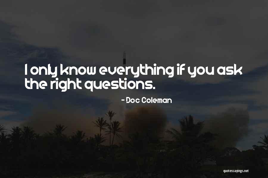 Kazerounian Family Tree Quotes By Doc Coleman Kazerounian Family Tree Quotes By Doc Coleman