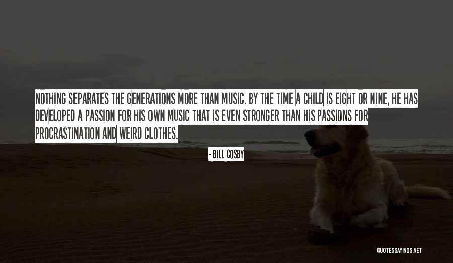 Kazi Uci Quotes By Bill Cosby Kazi Uci Quotes By Bill Cosby