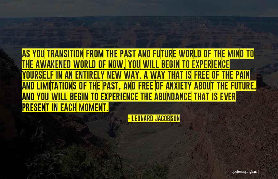 Kazi Uci Quotes By Leonard Jacobson Kazi Uci Quotes By Leonard Jacobson