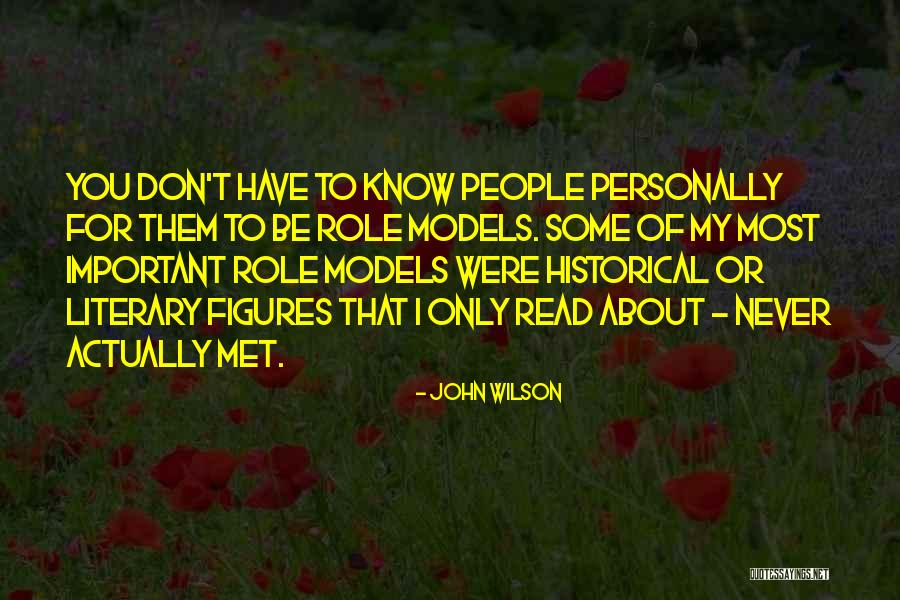 Kazickas Family Quotes By John Wilson Kazickas Family Quotes By John Wilson
