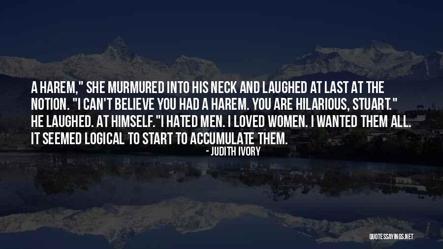 Kazickas Family Quotes By Judith Ivory Kazickas Family Quotes By Judith Ivory
