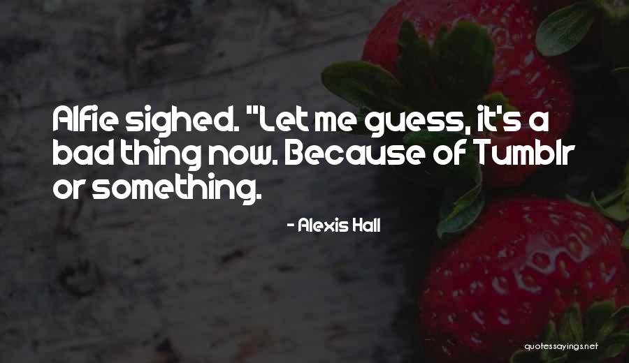 Kazik Baranek Quotes By Alexis Hall Kazik Baranek Quotes By Alexis Hall