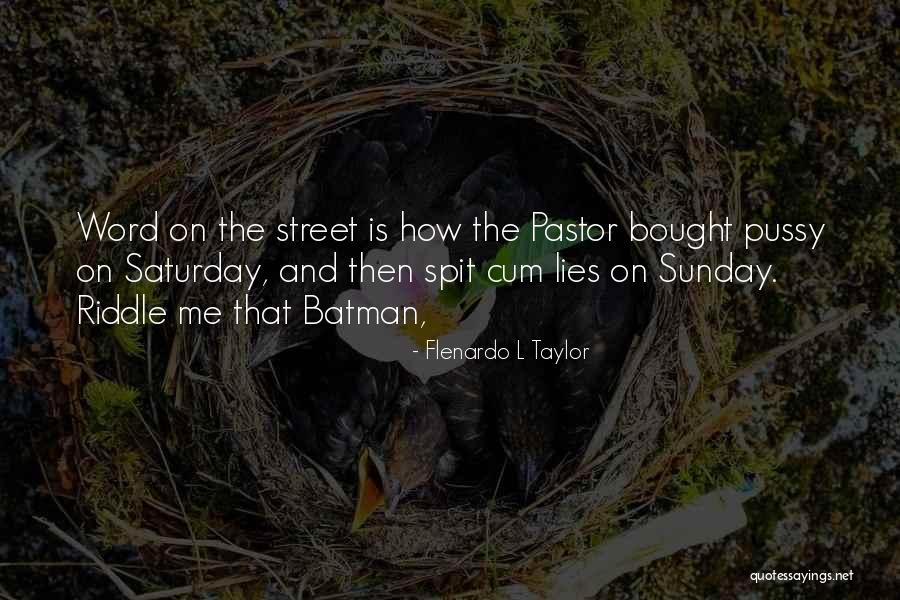 Kazik Piosenka Quotes By Flenardo L Taylor Kazik Piosenka Quotes By Flenardo L Taylor