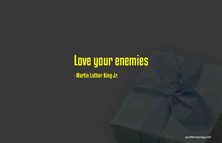 Kazik Piosenka Quotes By Martin Luther King Jr. Kazik Piosenka Quotes By Martin Luther King Jr.