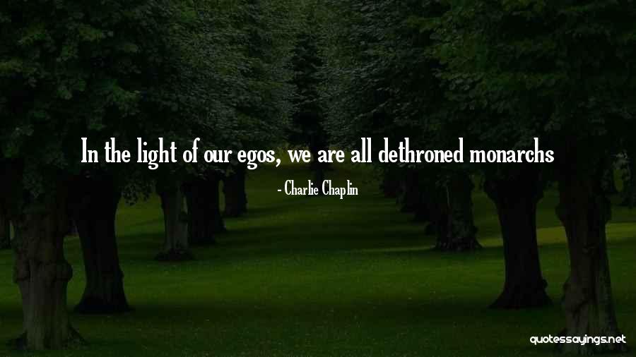 Kazik Zaraza Quotes By Charlie Chaplin Kazik Zaraza Quotes By Charlie Chaplin