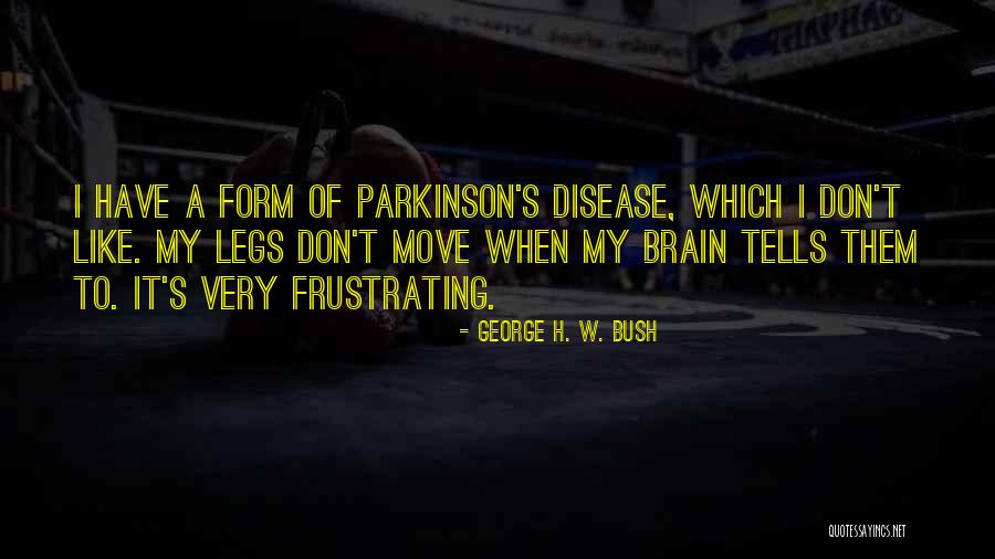 Kazik Zaraza Quotes By George H. W. Bush Kazik Zaraza Quotes By George H. W. Bush