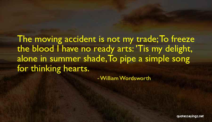Kazik Zaraza Quotes By William Wordsworth Kazik Zaraza Quotes By William Wordsworth