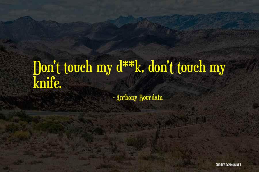 Kazim Koyuncu Quotes By Anthony Bourdain Kazim Koyuncu Quotes By Anthony Bourdain