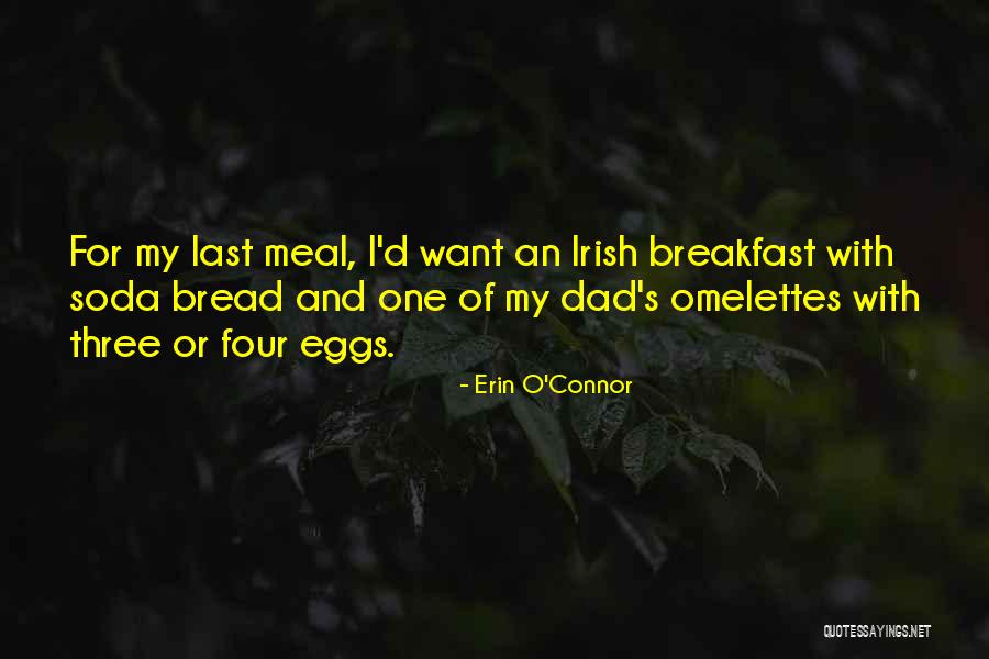 Kazim Koyuncu Quotes By Erin O'Connor Kazim Koyuncu Quotes By Erin O'Connor