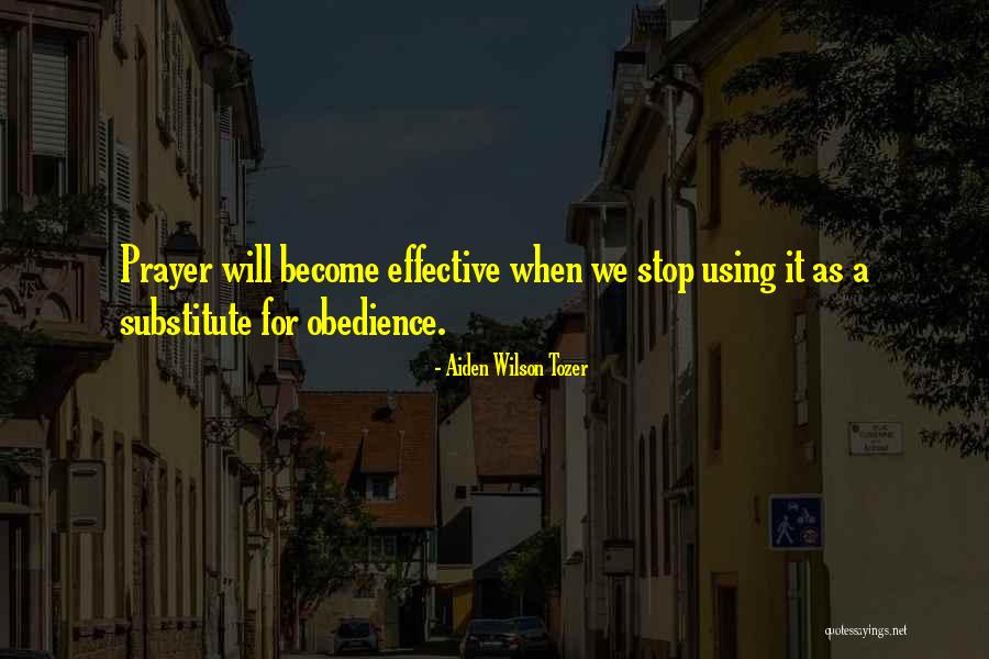 Kazimer Lima Buen Quotes By Aiden Wilson Tozer Kazimer Lima Buen Quotes By Aiden Wilson Tozer
