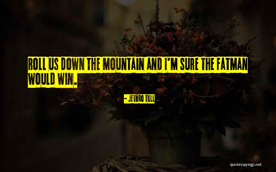 Kazimer Quotes By Jethro Tull Kazimer Quotes By Jethro Tull