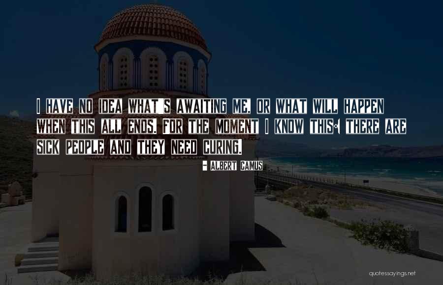Kazimiera Prunskiene Quotes By Albert Camus Kazimiera Prunskiene Quotes By Albert Camus