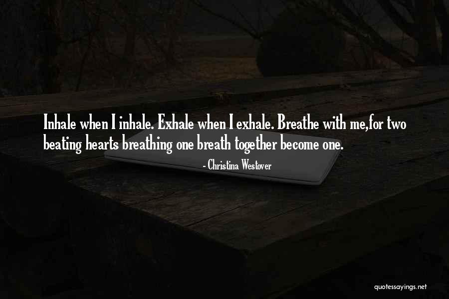 Kazimieras Vaisvila Quotes By Christina Westover Kazimieras Vaisvila Quotes By Christina Westover