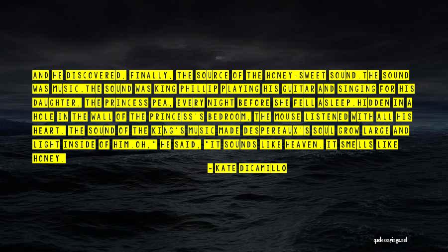 Kazimieras Vaisvila Quotes By Kate DiCamillo Kazimieras Vaisvila Quotes By Kate DiCamillo