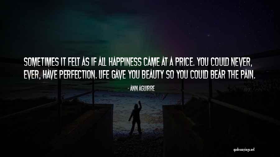 Kazimierz Balinski Jundzill Quotes By Ann Aguirre Kazimierz Balinski Jundzill Quotes By Ann Aguirre